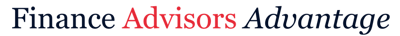 Finance_Advisors_Advantage_825x75
