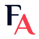 finance_advisors_favicon-large